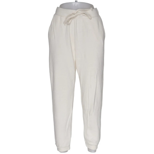 Zara jogginghose größe l - zara,, größe: