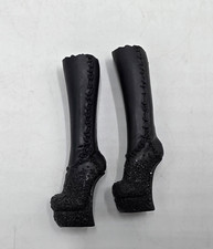 Monster High - Schuhe /