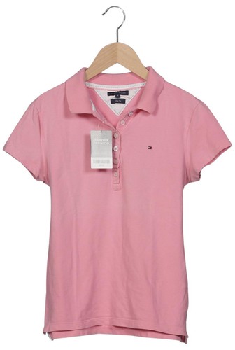 Tommy hilfiger poloshirt damen - tommy,