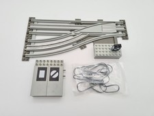 Lego® Eisenbahn 12V TRAIN