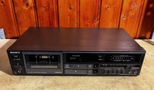 #346 SONY TC-FX4040 – Stereo