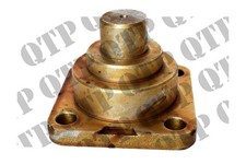 Achsschenkelbolzen passend