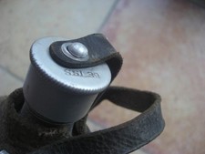 Feldflasche Wehrmacht Original