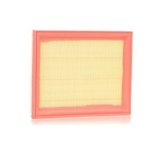 Luftfilter für ford fiesta - luftfilter,