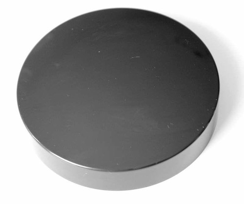 Bosch 00621920 abdeckung - 00621920,
