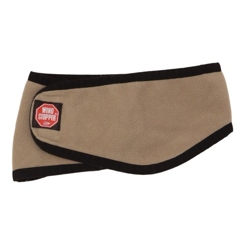 Jack wolfskin stirnband - jack,