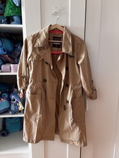 Vingino Mantel – sehr guter