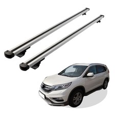 Dachträger passend für honda - passend,