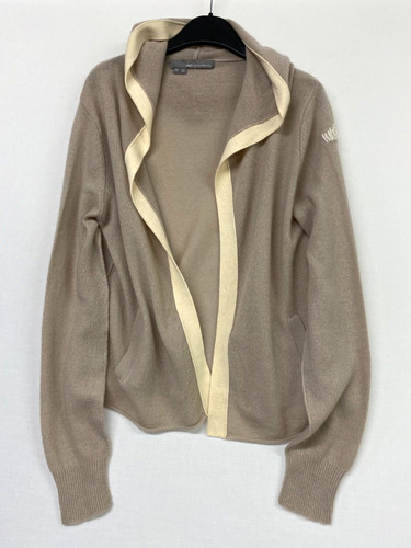 360 cashmere 100 - cashmere, 100%