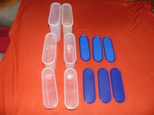 Tupperware SUPER EIDGENOSSEN 6