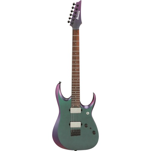 Ibanez prestige rgd3121 - prestige, rgd3121-prf