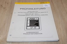 Opel Senator Omega Vectra