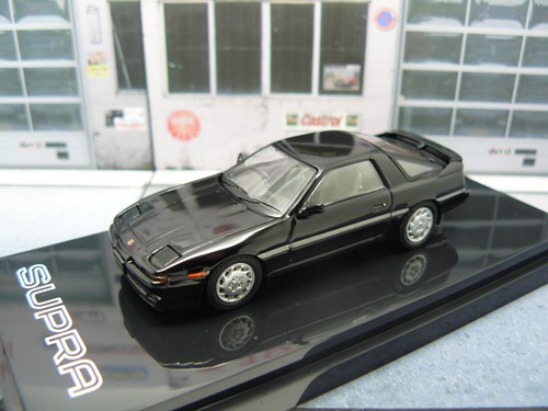 Toyota supra ma70 hobby - supra,