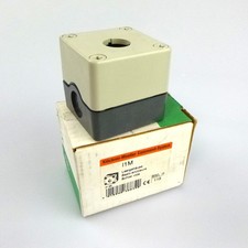 Klöckner Moeller Leergehäuse I1M OVP