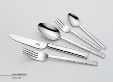 Justinus Brenger Besteck Set