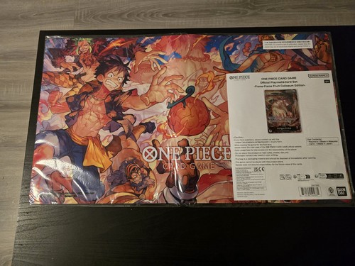 One piece card game official - game,