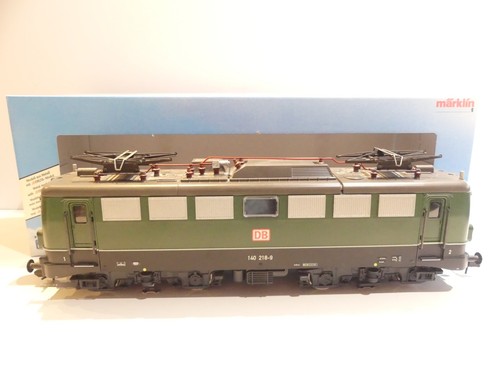 Märklin spur 54213 lok br - märklin,
