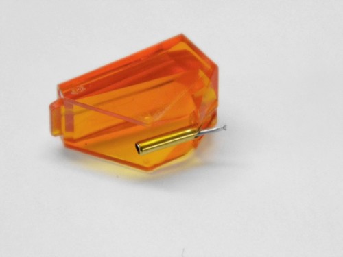 Diamant eps24cs für technics - diamant,
