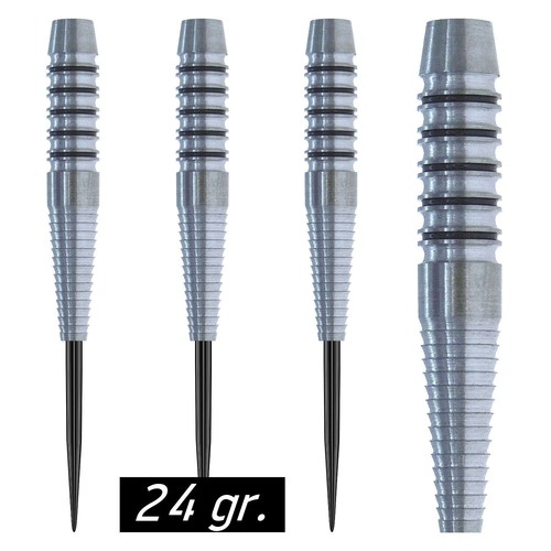 Dart darts barrel - ✅,