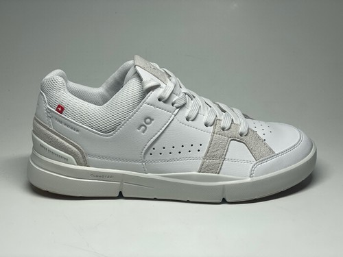 Damen sneaker sportschuhe - on,