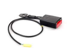 NEW MERCEDES-BENZ C COUPE C204