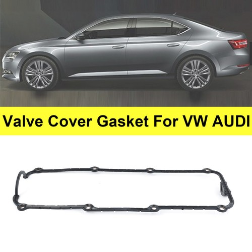 Auto ventildeckeldichtung - auto,