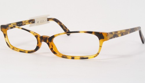 Nos frame4u tia augenbrille - tia,