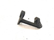 VW Golf 1 Cabrio 2H JH DX Halter Motor Motorhalter Halterung oben 049903143C