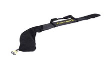 FISCHER Stick Bag adjustable /