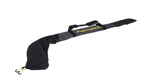 Fischer stick bag - stick, /
