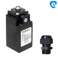 Endschalter Positionsschalter