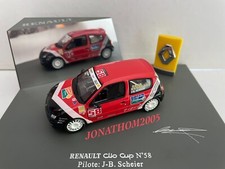 Angebot - Universal Hobbies -