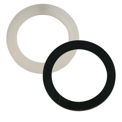 Epdm flachdichtung - flachdichtung,