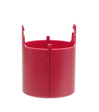 Ersatz Vorfilterbehälter für Fluval G3/G6