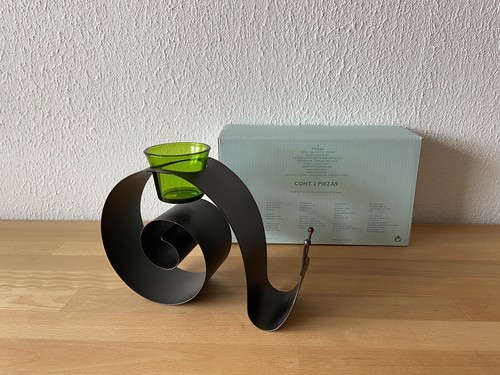 Partylite votiv kerzenhalter - partylite,