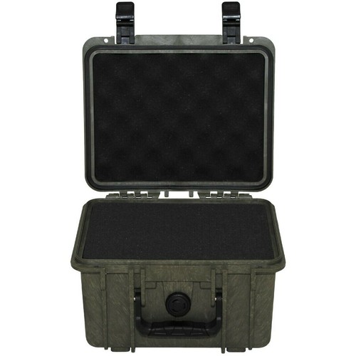 Wasserdichte transportbox - wasserdichte,