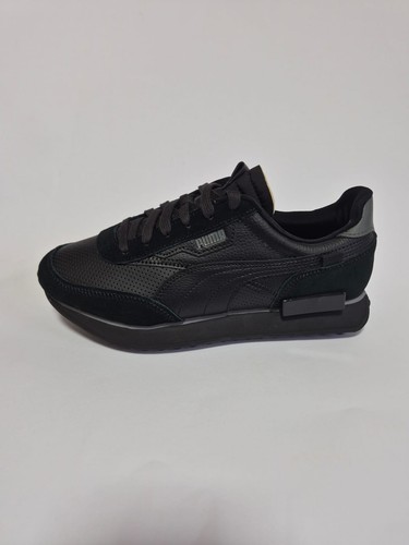 Puma future rider - rider, perforated