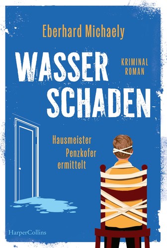 Wasserschaden hausmeister - wasserschaden:,