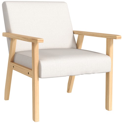 Loungesessel mit armlehnen - loungesessel,