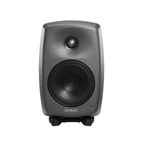 Genelec 8330 aktiver - genelec,
