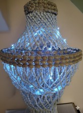 Außergewöhnliche Vintage