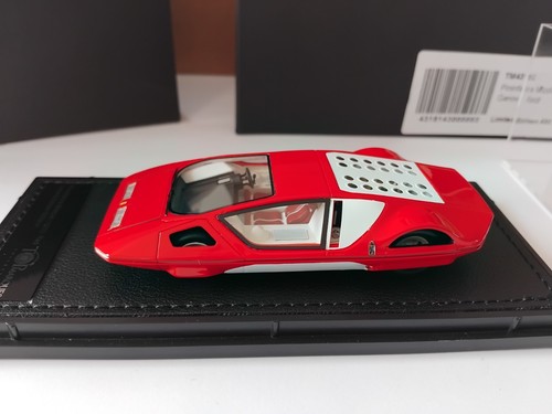 Ferrari 512s modulo 1970 - ferrari,