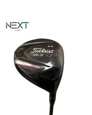 Titleist 913 D3 Driver 9,5°
