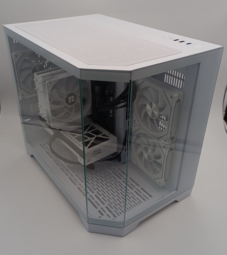 Cit mars ryzen 7600 - mars,