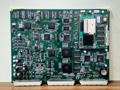 Samsung medison ultraschall - samsung,