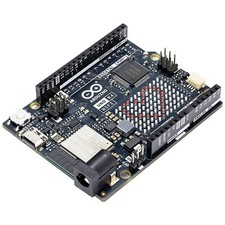 Arduino ABX00087 Board Uno