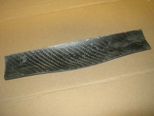 Heckspoiler Flap Echt-Carbon 1:5  FG Gröschl T2M Harm Contrast RS5 Tourenwagen