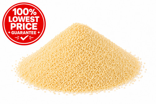 Knoblauch granulat premium - knoblauch,