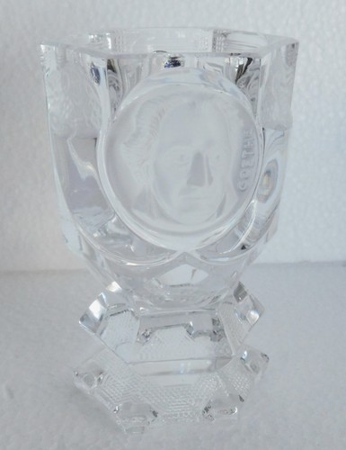 Becherglas pokalglas - becherglas,