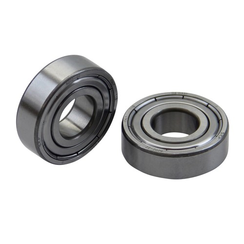 Radlager satz skf - satz,